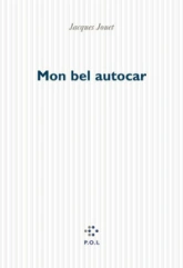 Mon bel autocar