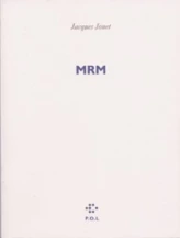 MRM