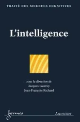 L'intelligence