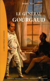 Le général Gourgaud