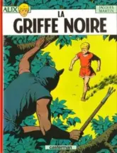 La Griffe noire