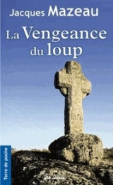 La vengeance du loup