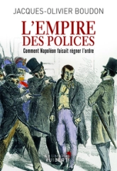 L'Empire des polices