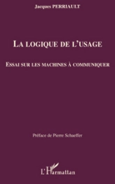 La logique de l'usage