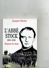 L'Abbé Stock