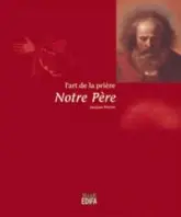 Notre Père