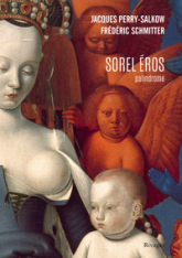 Sorel Éros