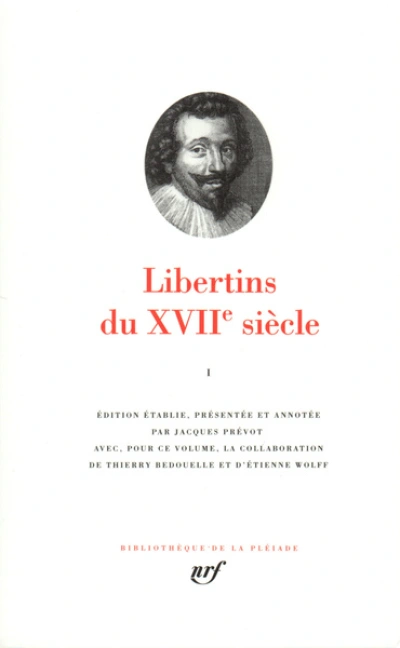 Libertins