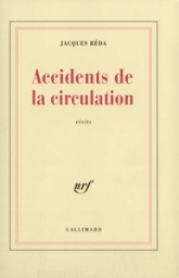 Accidents de la circulation