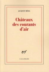 Châteaux des courants d'air