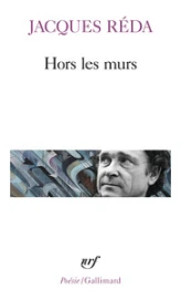 Hors les murs