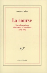 La course