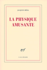 La physique amusante