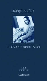 Le grand orchestre