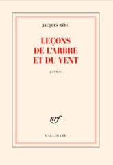 Leçons de l'arbre et du vent