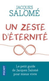 Un zeste d'éternité