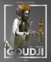 Goudji