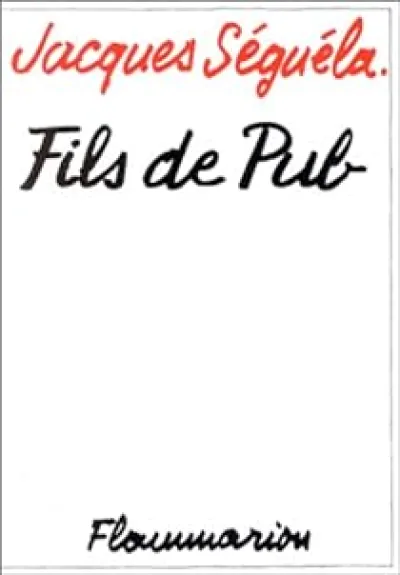 Fils de Pub