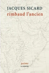 Rimbaud l'ancien, Poème