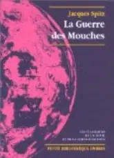 La guerre des mouches