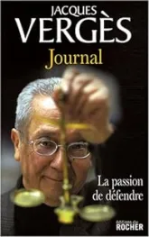 Journal. La passion de défendre