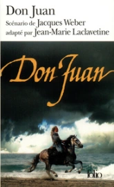 Don Juan