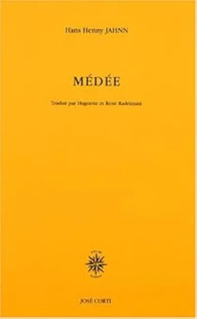 Médée