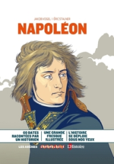 Chronologix : Napoléon