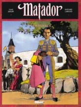 Matador, l'intégrale