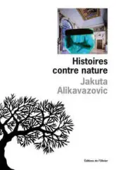 Histoires contre nature