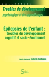 Epilepsies de l'enfant