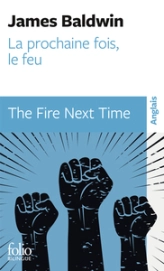 La prochaine fois, le feu