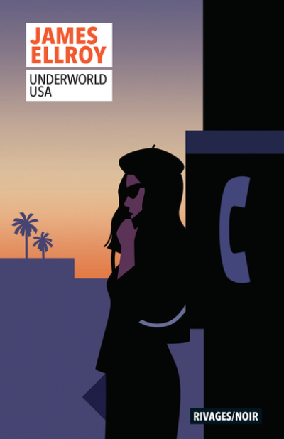 Underworld