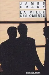 La ville des ombres