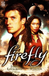 Firefly (Lovegrove)