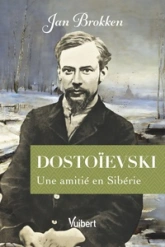 Dostoïevski