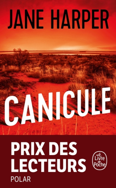 Canicule