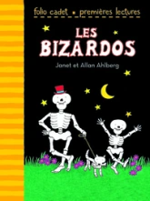 Les Bizardos