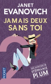 Stéphanie Plum, tome 2 : Jamais deux sans toi (Deux fois n'est pas coutume)