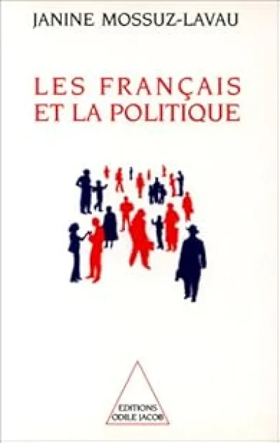 Les Français et la Politique