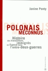 Polonais méconnus