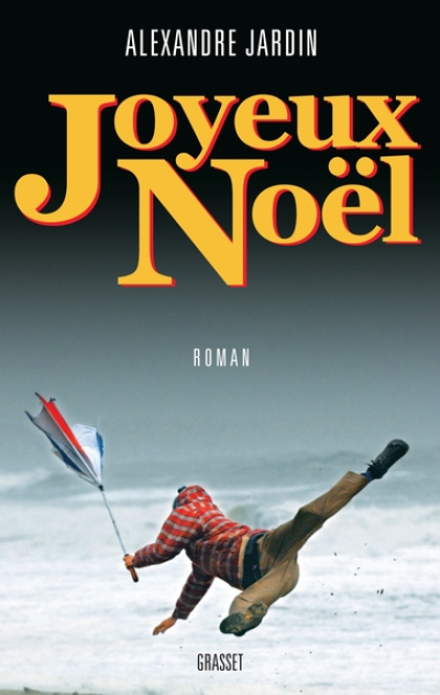 Joyeux Noël