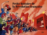 Petite histoire de la Révolution française