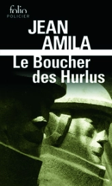 Le Boucher des Hurlus