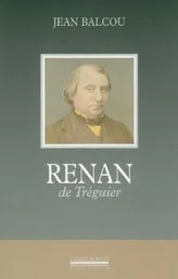 Renan de Tréguier