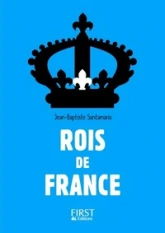 Rois de France