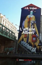 L'affaire Albert