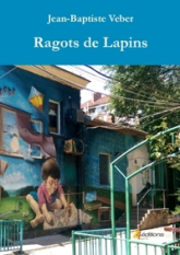 Ragots de Lapins