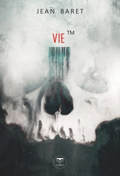 Vie[TM]