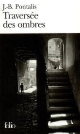 Traversée des ombres